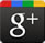 Ankara Yatak Yıkama Google Plus Sayfası